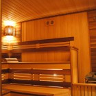 sauna-istra