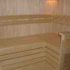 sauna4