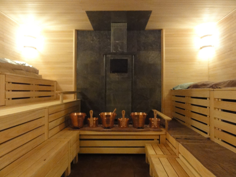 https://top-hammam.ru/sauna/