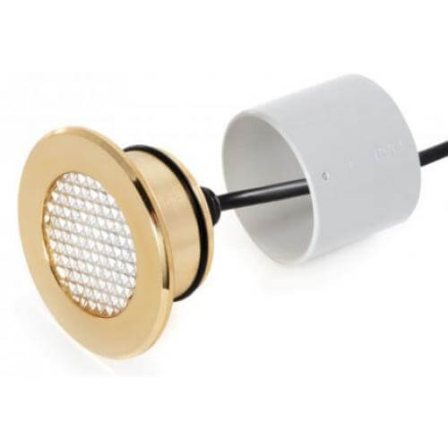 Премьер PV3 светильник для паровой бани хамам.
